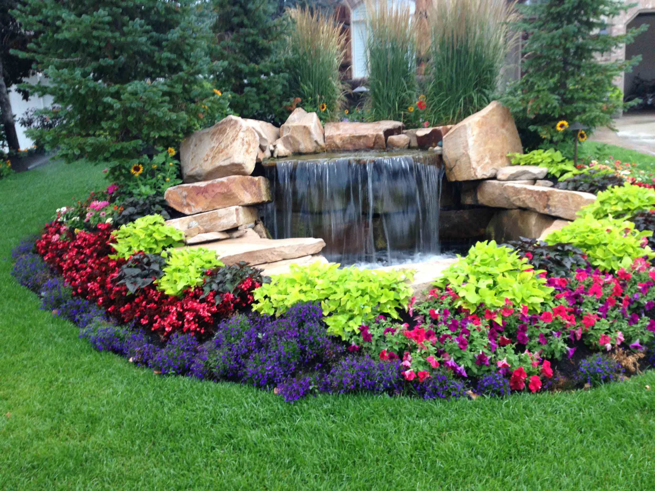 Altitude-Landscaping-Services-Featured-Image