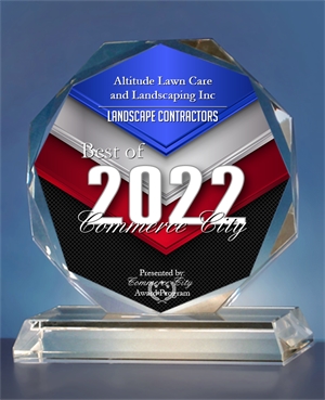 Winner-for-the-2022-Best-of-Commerce-City-Awards